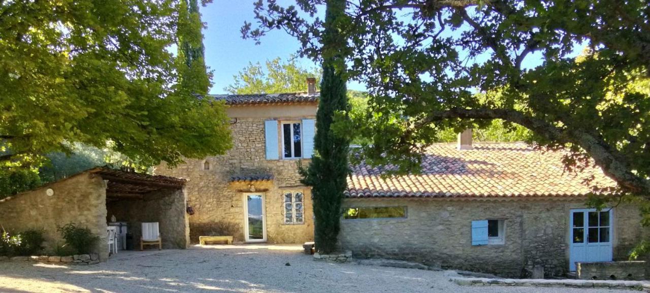 Santonne Villa Apt Buitenkant foto