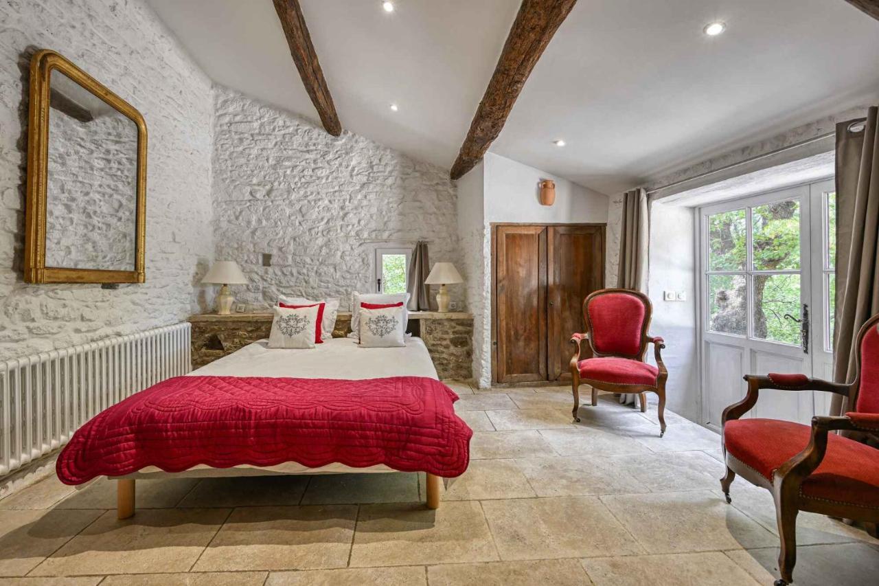 Santonne Villa Apt Buitenkant foto