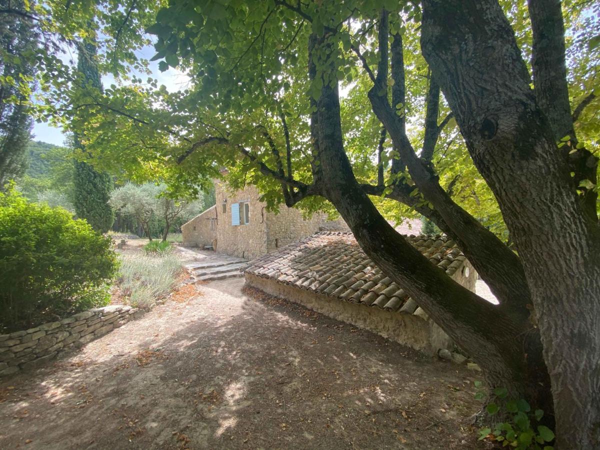 Santonne Villa Apt Buitenkant foto